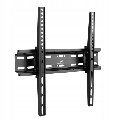 Uchwyt Maclean MC-748 do TV 32-55'' 35kg