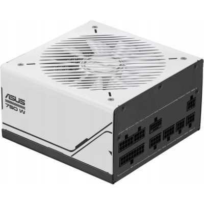 Zasilacz ASUS PRIME AP-750W 80Plus Gold Bulk 90YE00U1-B0NB00