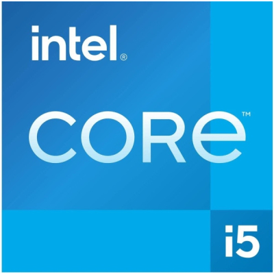 PROCESOR Intel Core i5-11400 BOX 2.6GHz s1200