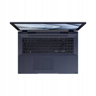 Notebook ASUS B5602CBA-MB0072X 16