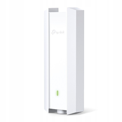 TP-Link Punkt dostępowy EAP650-Outdoor