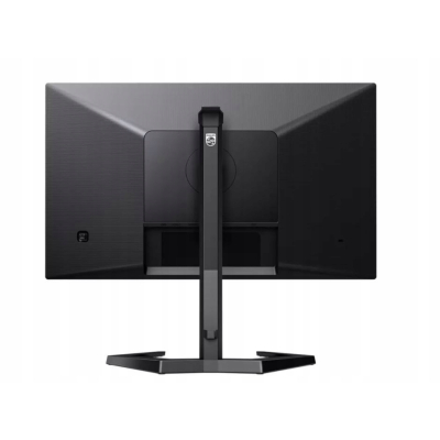 Philips Monitor 24M1N3200VA VA 23.8 cala 165Hz HDMIx2 DP FHD 1920 x 1080 Sklep KOZIENICE RADOM