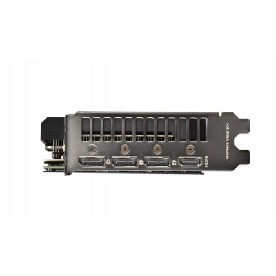 Karta graf. Asus GeForce RTX 3060 DUAL OC V2 12GB