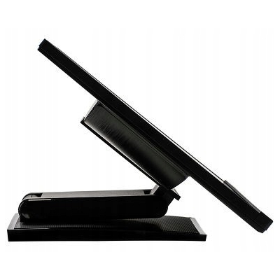 IIyama Monitor 24cale T2454MSC-B1AG dotyk 10PKT SKLEP KOZIENICE RADOM