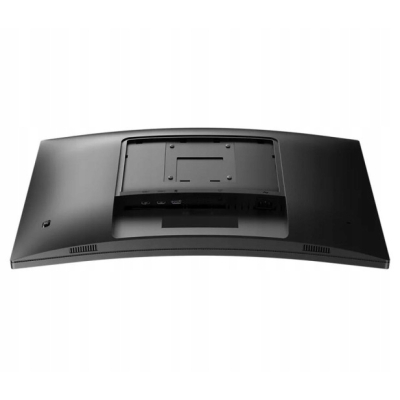 Philips Monitor 27 cali 27M1C3200VL Curved VA 165Hz HDMI DP 1920 x 1080 (Full HD) Sklep KOZIENICE RADOM