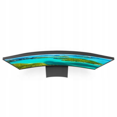 Philips Monitor 271E1SCA 27 cali Curved VA HDMI FreeSync FHD  1920 x 1080 Sklep KOZIENICE RADOM