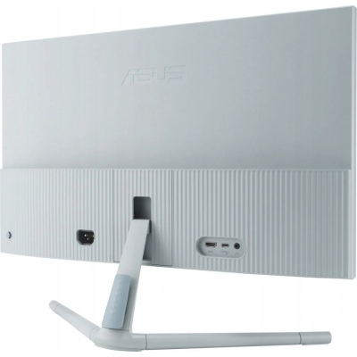 ASUS Monitor 24 cale VU249CFE-G IPS 100Hz USB-C