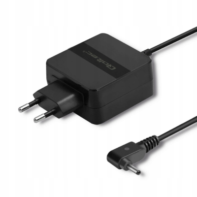 Qoltec Zasilacz do Acer 18W 12V 1.5A 3.0*1.0