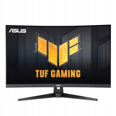 ASUS Monitor 31.5 cala VG32WQ3B HDMI DP
