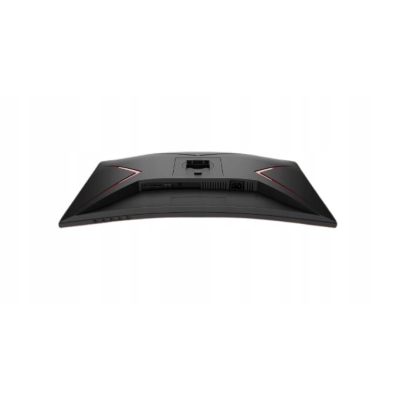 AOC Monitor C27G2Z3 27 cali Zakrzywiony Fast VA 280Hz