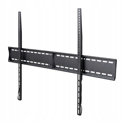 ART UCHWYT DO TV 70-120