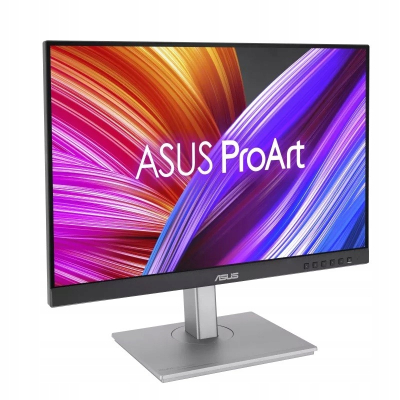 ASUS ProArt Monitor 24 cale PA248CNV HDMI DP