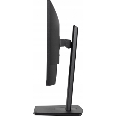 IIYAMA Monitor 24 cale XUB2493HSU-B7 IPS HDMI DP 2x2W USBx2 300cd