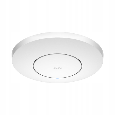 CUDY Punkt dostępowy AP1300 Gigabit AC1200 Sklep KOZIENICE RADOM
