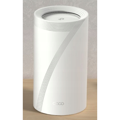 Access Point, Router TP-Link Deco BE85 802.11be (Wi-Fi 7)
