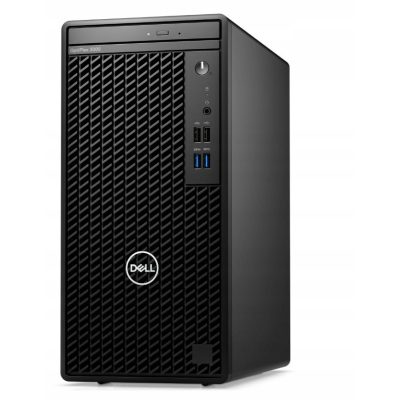 Dell Optiplex 3000 MT/Core i3-12100/8GB/256GB