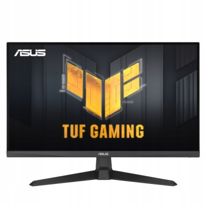 CASH BACK z BLIKIEM Monitor Asus 27 cali VG279Q3A IPS FHD 1920x1080 180Hz Sklep KOZIENICE RADOM