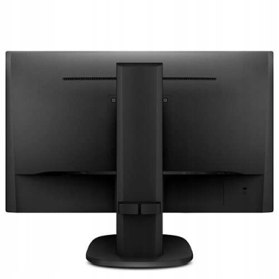 Monitor Philips 23.8 243S7EYMB IPS DP Pivot Głoś