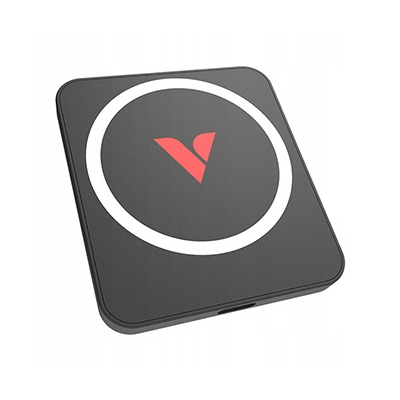 Verbatim SSD Zewnętrzny SnapBack Magnetic SSD, 32061, 1000GB MagSave