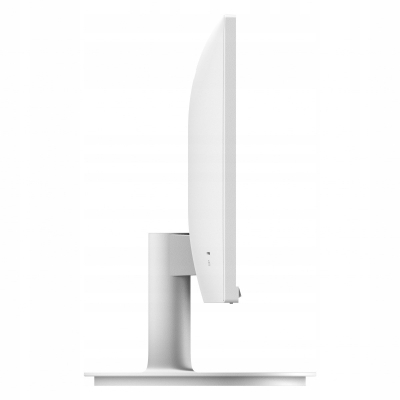 Philips Monitor 241V8AW 23.8 cala IPS HDMI Głośniki Biały Sklep KOZIENICE RADOM