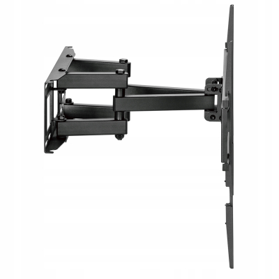 Maclean Uchwyt do telewizora max vesa 600x400 37-80