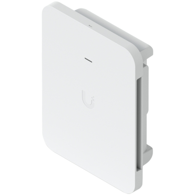 UBIQUITI UniFi U7 Pro Access Point, Wi-Fi 7 BE10800, 1x 2.5GE