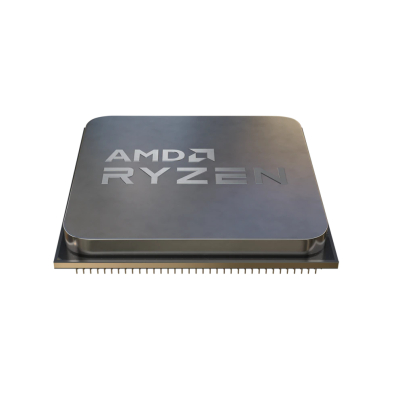 AMD Procesor Ryzen 7 8700G 100-100001236BOX