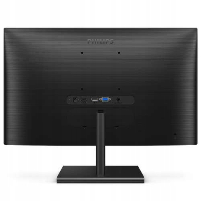 PHILIPS Monitor 275E1S 27'' IPS HDMI DP FreeSync SKLEP KOZIENICE RADOM