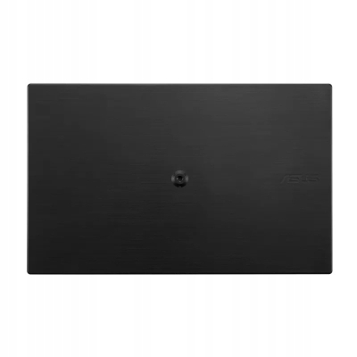 ASUS Monitor 15.6 cala MB165B 0.78 kg USB 3.0 HD 1366 x 768 Sklep KOZIENICE RADOM