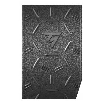 THRUSTMASTER Gumowe nakładki do pedałów T-LCM