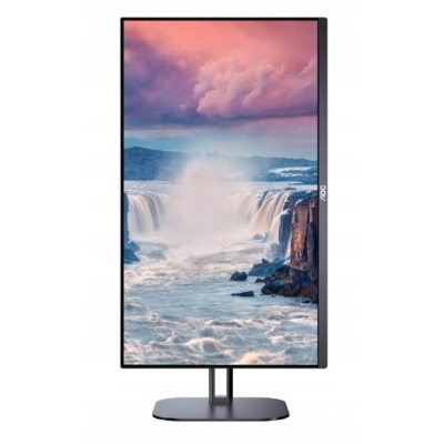 Monitor AOC 27