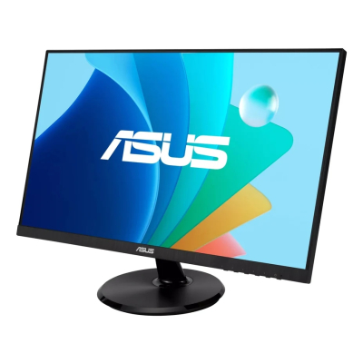 Asus Monitor 27 cali VA27DQFR IPS FHD 100Hz HDMI DP VG