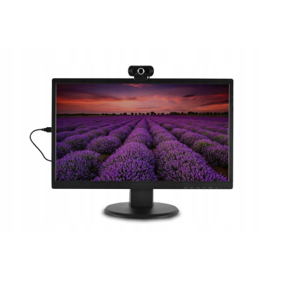 Kamera internetowa IMILAB CMSXJ22A 1080P 30FPS 2MP