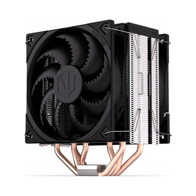 Endorfy Fera 5 Dual Fan EY3A006 Chłodzenie procesora