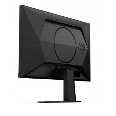 AOC Monitor 24G4XE 23.8 cala IPS 180Hz HDMIx2 DP