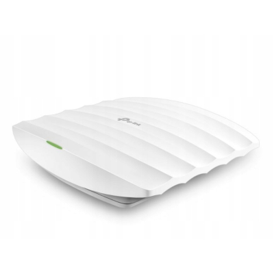 TP-LINK Punkt dostępowy EAP265 HD Gb PoE AC1750