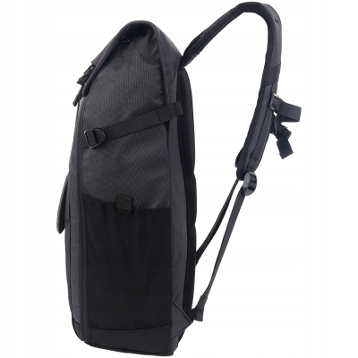 Canyon BPA 5 plecak miejski na laptop 15.6