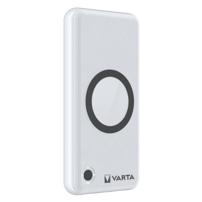 VARTA POWER BANK WIRELESS 15000mAh