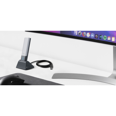 TP-LINK Karta sieciowa Archer TX50UH USB Adapter AX3000