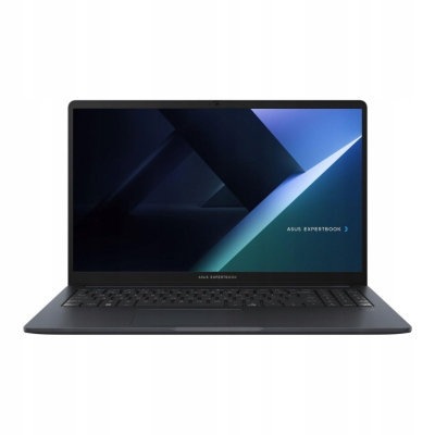 Notebook Asus ExpertBook B1503CVA-S71645X 15,6