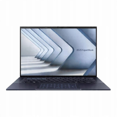 Notebook Asus ExpertBook B9403CVAR-KM1338X 14