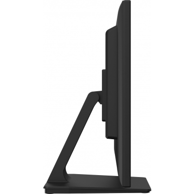 IIYAMA Monitor 27 cali T2752MSC-B1 10 PKT. POJ,IPS HDMI DP 2x2USB 2x1W 7H Sklep KOZIENICE RADOM