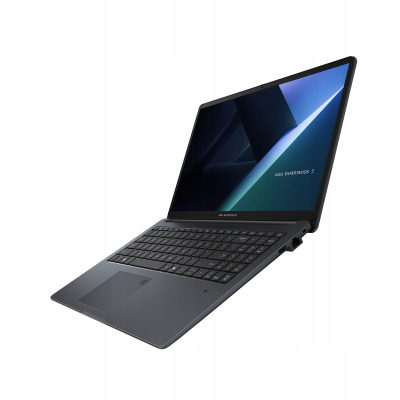 Laptop ExpertBook BM1 BM1503CDA Ryzen 5 150 16GB512GB/15,6