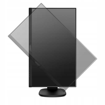 Monitor Philips 23.8 243S7EHMB IPS HDMI Pivot Głośniki SKLEP KOZIENICE RADOM