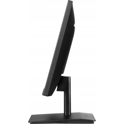 IIYAMA Monitor 21,5 cala XU2293HS-B6 IPS HDMI DP SLIM 2x1W