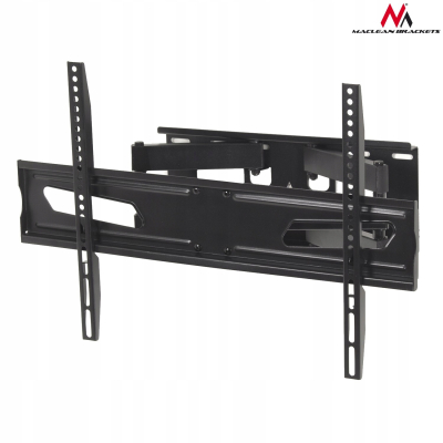 Uchwyt Maclean MC-723 do TV 37-70'' 45kg