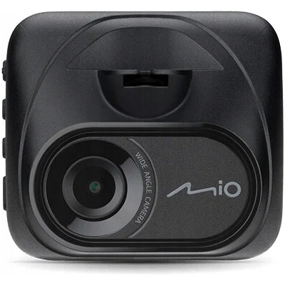 MIO Rejestrator MiVue C595W HDR GPS WIFI Starvis