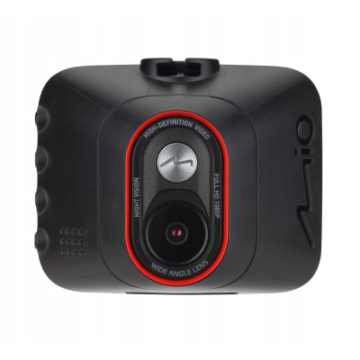 MIO Rejestrator MiVue C312 FullHD
