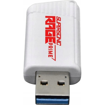 Patriot Supersonic Rage Prime 250GB USB 3.2 600MB