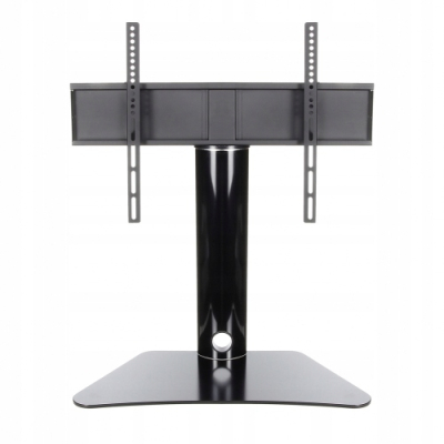 MINISTOLIK/STOJAK+UCHWYT TV 32-65 60KG SD-31 ART
